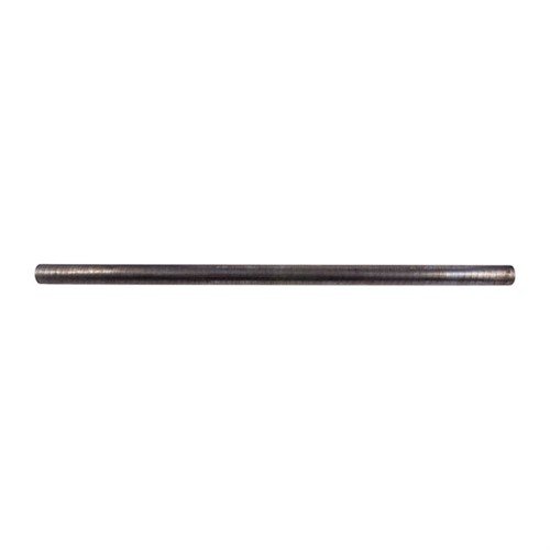 Die Shilen 6,5mm Edelstahl-Läufe bieten höchste Präzision mit 6 Zügen, strenger Qualitätskontrolle und handgefertigter Verarbeitung für optimale Leistung.