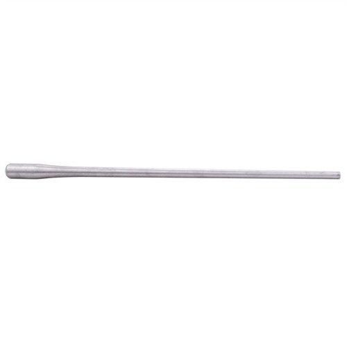 Der CONTOUR #3 BARREL von SHILEN bietet höchste Präzision und Qualität durch sorgfältige Verarbeitung und fortschrittliche Fertigungstechniken für optimale Schussleistung.