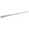 6,5 mm 1:9 Twist #3 Edelstahl-Lauf