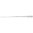 6,5MM 1:9 DRALL #5 EDELSTAHLLAUF