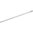 6,5MM 1:9 DRALL #5 EDELSTAHLLAUF