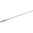 6,5MM 1:9 DRALL #5 EDELSTAHLLAUF