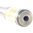 6,5MM 1:9 DRALL #5 EDELSTAHLLAUF