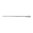 Kaliber .270, 1:10-Drall, #2 Edelstahllauf