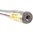 7MM 1:9 Drall #3 Edelstahllauf