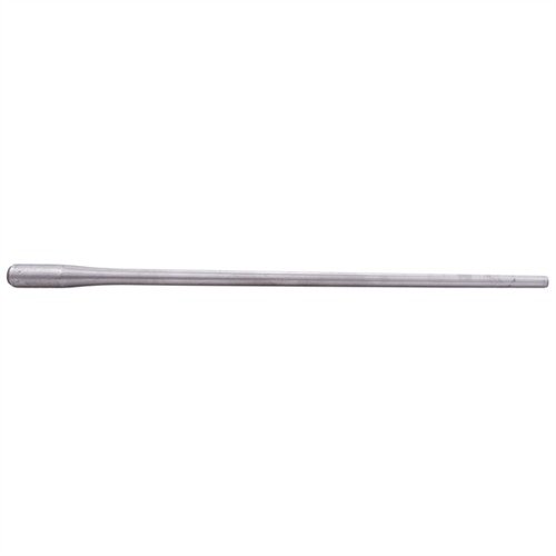 Der CONTOUR #4 BARREL von SHILEN bietet herausragende Präzision mit 6 Zügen, handgefertigt aus hochwertigem 4140 Chrome Moly oder 416 Edelstahl.