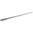 7MM 1:9 Drall #4 Edelstahllauf