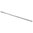 7MM 1:9 Drall #4 Edelstahllauf