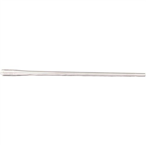 Der CONTOUR #5 Barrel von Shilen bietet höchste Präzision und Qualität durch handgefertigte Verarbeitung aus 4140 Chrome-Moly oder 416 Edelstahl.