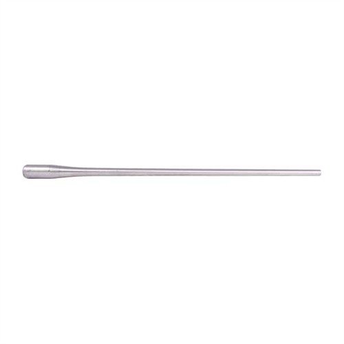 Der CONTOUR #2 Edelstahllauf von Shilen bietet höchste Präzision und Qualität, gefertigt aus 4140 Chrome-Moly oder 416 Edelstahl für optimale Leistung.