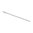 30 CALIBER 1:10-Drall #2 Edelstahl-Lauf