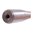 30 CALIBER 1:10-Drall #2 Edelstahl-Lauf