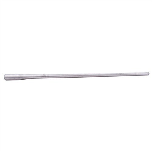 Der CONTOUR #4 Barrel von SHILEN bietet höchste Präzision durch 6-Rillen-Rifling, handverarbeitet aus hochwertigem Edelstahl für optimale Leistung.