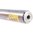 .30, 1:10 Drall, SS