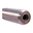 .375 Kaliber, Drall 1:12, #4 Edelstahl-Lauf