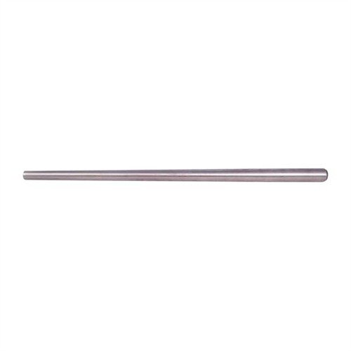 Der SELECT MATCH 7MM Lauf von SHILEN bietet höchste Präzision mit handverlesenen, button-rifled, stress-relieved und optisch inspizierten Eigenschaften.