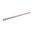 7 mm Kaliber 28" 1:9 Drall Kontur #7 Edelstahllauf