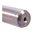 7 mm Kaliber 28" 1:9 Drall Kontur #7 Edelstahllauf