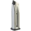 126MM 10-Schuss-Tragemagazin, 9MM