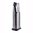2011 Magazin 9 mm/.38 15 Schuss Stahl silber