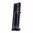 2011 Magazin 9 mm/.38 15 Schuss Stahl silber