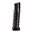 2011-Magazin 9 mm/.38, 20 Schuss, Stahl, Silber