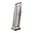 126 mm 10‑Schuss‑Tragemagazin, .38S