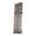STI Hochkapazitäts‑Carry‑Magazin, 126 mm, 10‑Schuss, .45 ACP