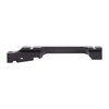 Die INSTA-MOUNT Scope Bases für Ruger Mini-14 bieten eine einfache Montage ohne Bohrungen, garantieren Nullhalt und sind leicht abnehmbar und wieder anbringbar.