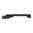 RUGER® MINI-14® Serie 181 und höher (Weaver)