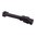 RUGER® MINI-14® Serie 181 und höher (Weaver)