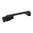 RUGER® MINI-14® Serie 181 und höher (Weaver)