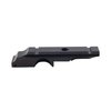 Die INSTA-MOUNT Scope Bases ermöglichen dir, ohne große Veränderungen an deinem Lee Enfield 4&5 ein Zielfernrohr zu montieren – einfach, stabil und jederzeit abnehmbar.