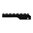 M1 Garand (Weaver)