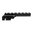 M1 Garand (Weaver)