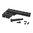 M1 Garand (Weaver)