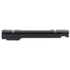 Mit den S&K Insta-Mounts kannst du einfach und ohne Veränderungen an deinem Lee Enfield Scope montieren, hält die Null und ist leicht abnehmbar.
