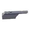 Die INSTA-MOUNT Scope Bases für die M1 Carbine ermöglichen eine einfache Montage von Scopes ohne Bohrungen, bieten Robustheit und garantieren die Nullhaltung.