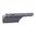 M1 CARBINE (WEAVER)