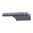M1 CARBINE (WEAVER)