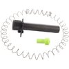 Mit dem REMINGTON 870/1100/11-87 Extended Magazine Tube erhöhst du die Kapazität deiner Schrotflinte um 1-2 Schüsse, ganz ohne Umbauten.