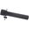 REMINGTON 870/1100/11-87 verlängertes Magazinrohr, vordere QD-Aufnahme, 2 Schuss