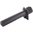 REMINGTON 870/1100/11-87 verlängertes Magazinrohr, vordere QD-Aufnahme, 2 Schuss