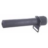 Erhöhe die Kapazität deiner Remington 870/1100/11-87 mit diesem robusten, einfach zu installierenden Extended Magazine Tube ohne dauerhafte Änderungen.
