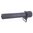 REMINGTON 870/1100/11-87 verlängertes Magazinrohr, linke Öse, +2 Schuss