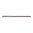 22-250 REMINGTON 1-8" Drall #7 Edelstahl-Lauf