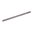 22-250 REMINGTON 1-8" Drall #7 Edelstahl-Lauf