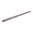 22-250 REMINGTON 1-8" Drall #7 Edelstahl-Lauf