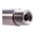22-250 REMINGTON 1-8" Drall #7 Edelstahl-Lauf