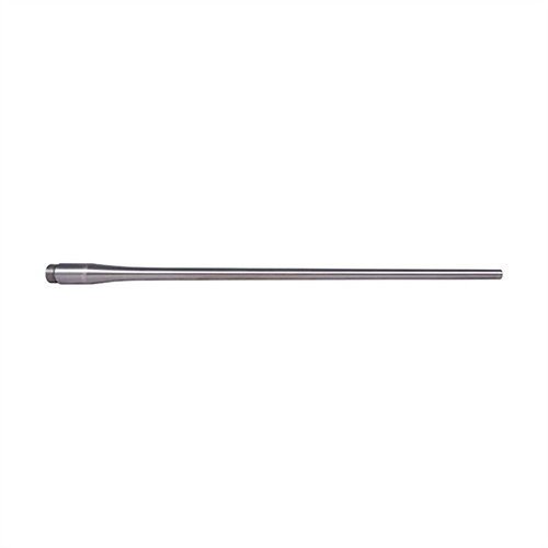 Verwandle deinen surplus Large Ring 98 mit diesem 280 Remington Fitted Barrel von Shilen in einen Sporter – einfach zu installieren und perfekt anpassbar!